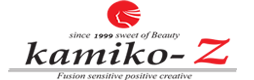 Kamiko-Z